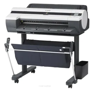 IPF605