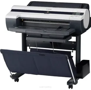 IPF610