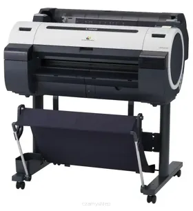 IPF650
