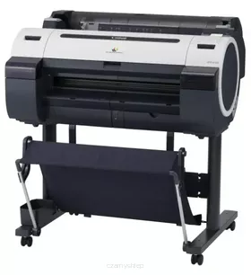 IPF655