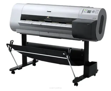 IPF700