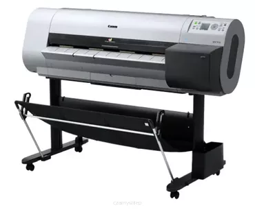 IPF720