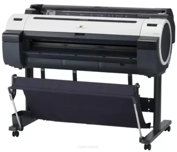 IPF755