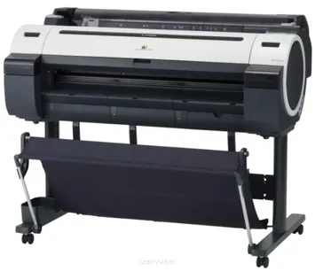 IPF755