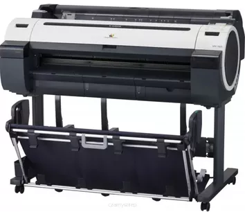 IPF765