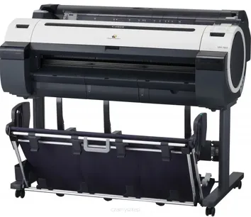 IPF765
