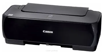 IP1800
