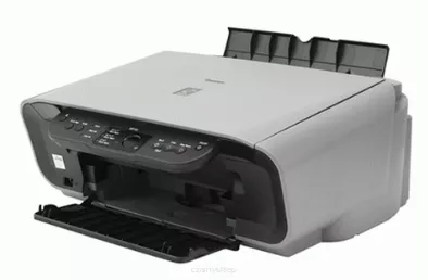 MP140