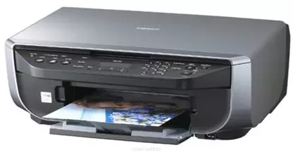 MX300