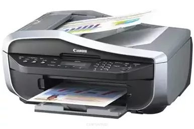 MX310