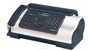 JX200