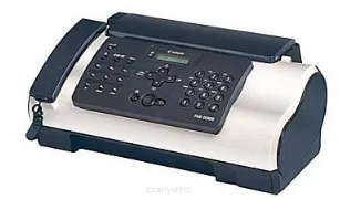 JX200