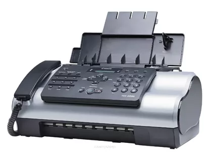 JX500