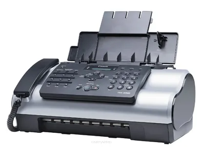 JX500