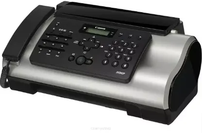 JX510 P