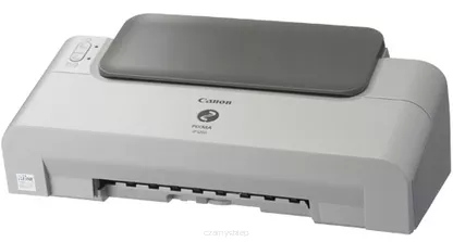 IP1100