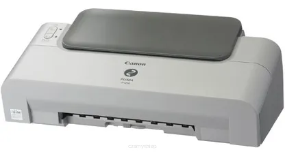 IP1200
