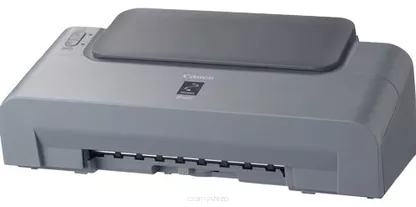 IP1700