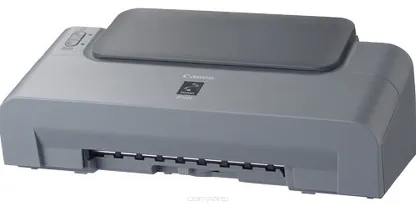 IP1700