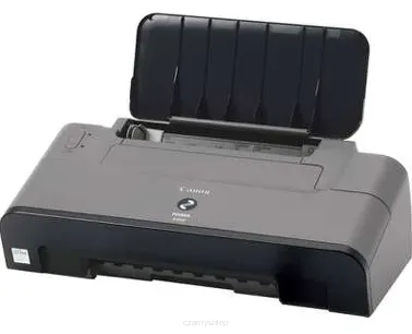 IP2200