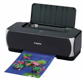 IP2500
