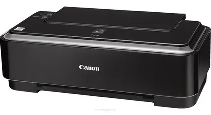 IP2600