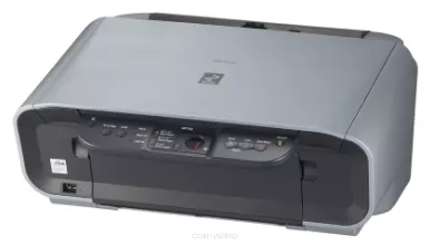 MP160