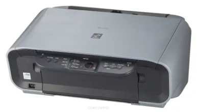 MP160