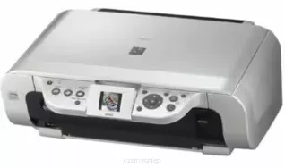 MP460