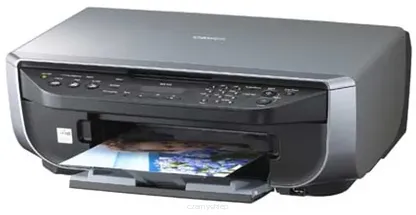 MX300