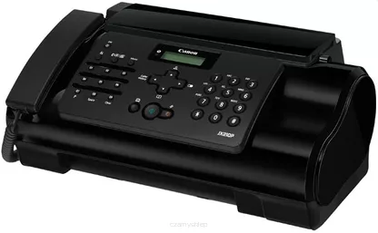 JX210 P