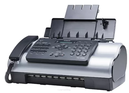 JX500