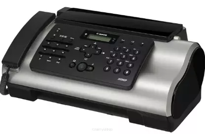 JX510 P