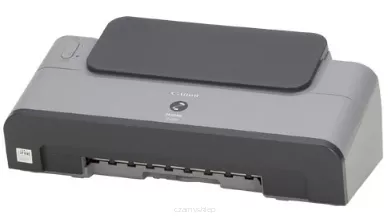 IP2200
