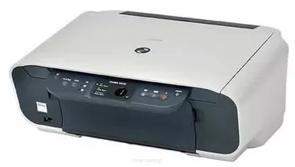 MP150