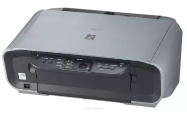MP160