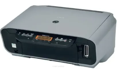MP170