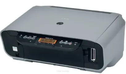MP180
