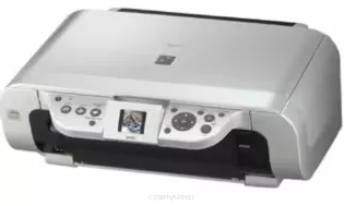 MP460