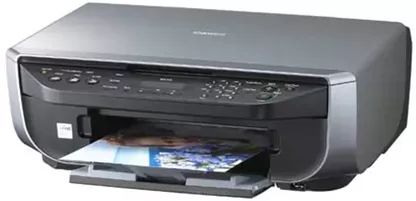 MX300