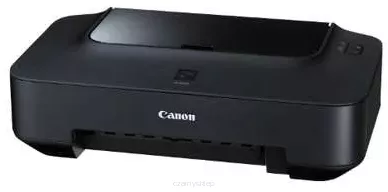 IP2700