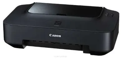 IP2700