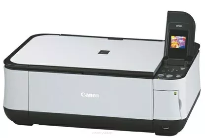 MP480