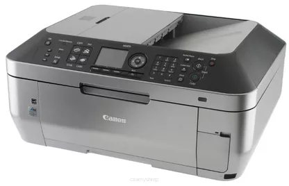 MX330