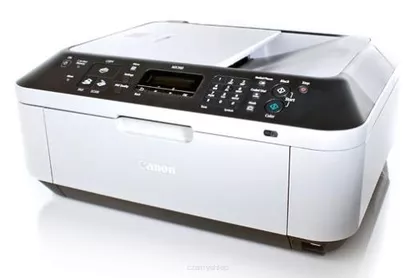 MX340