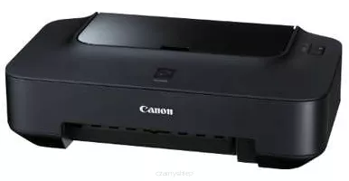IP2702