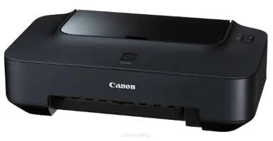 IP2702