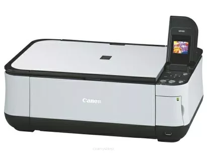MP480