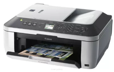 MX330