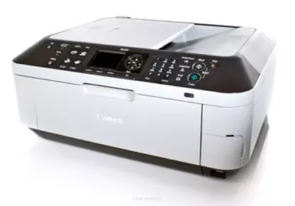 MX350